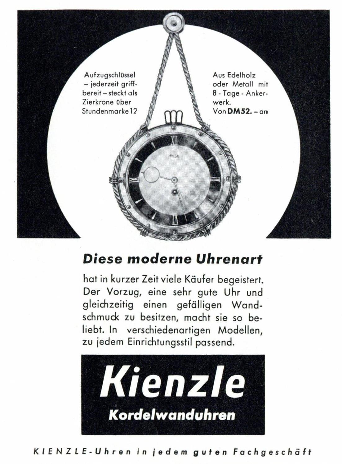 Kienzle 1958 01.jpg